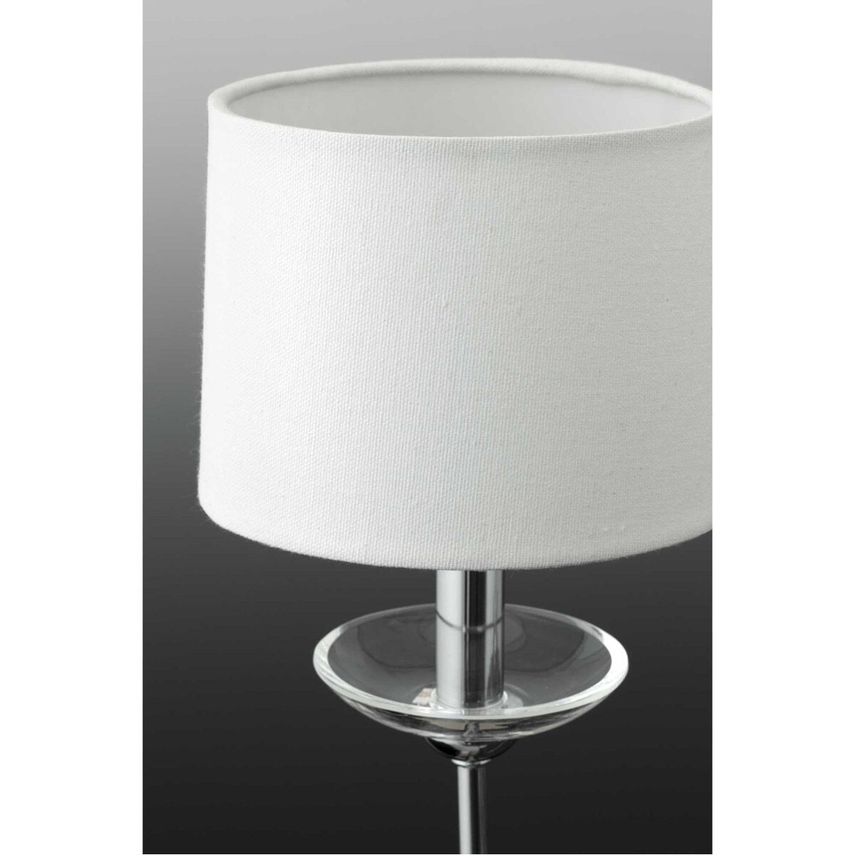 Litchfield 9 Light 34 inch Polished Chrome Chandelier Ceiling Light